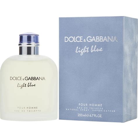 light and blue perfume|light blue perfume walmart.